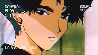 Lenno vs. Cookin' On 3 Burners - Made Up x Kylie Auldist (slowed+reverb+)