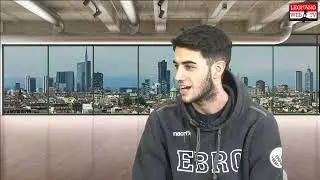 Ebro Basket Milano - Andamento Campionato Serie D 2021/2022