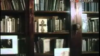 Документальный фильм  