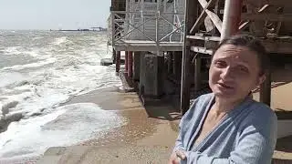7 сентября 2024 г.