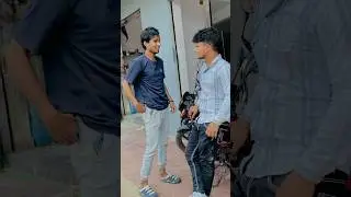 MU PE HI BOL DIYA 😃😃😀😃😀