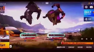 MYTHIC TRANSITION 🤯 best bgmi lobby edit ❤️‍🔥 killing machine 🤩 viral pubg video 💀editing next level