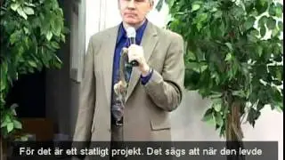 Jävla Sverige,Sasha,Magnus Betnér,Henrik Schyffert,Raw,Robert Gustafsson, Fredrik Reinfeld.flv