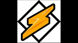 WinAmp