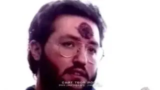 Предсказание о России