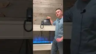 CiscoSal's Basement Museum Part 1#shorts