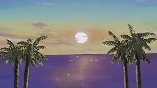 XXXTENTACION FT. TRIPPIE REDD - FUCK LOVE (SLOWED)