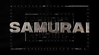 SAMURAI