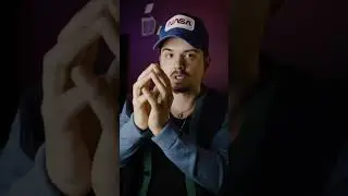 Just Create a Story and Your Videos Will Get Better