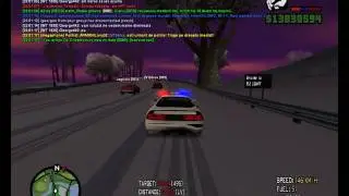 gta sa 2016 11 04 22 01 14 563