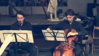 Helena Tulve - Stream 2