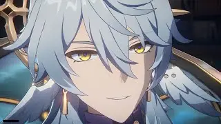 You're Mine