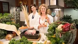The Katering Show S2 - The Cook and the Kates