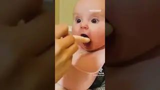Kids Funny video