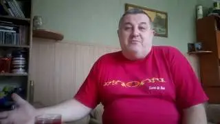 1. Пчеловодство.  Первые шаги. С чего начать.  Беседы о пчелах