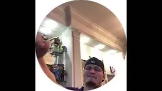 SEEMEE- Убыток (snippet) 14.08.23