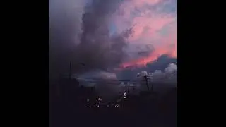 [free for profit] indie rock + surf curse + grunge type beat