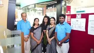 Trust Well Engineers India, Pvt  Ltd