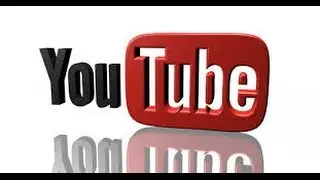 como enviar 1 ou mais videos de uma vez para o youtuber!! @judando youtubers novos#4