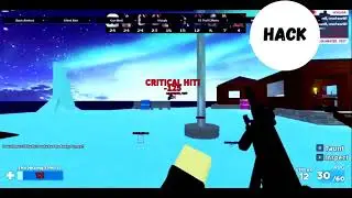 Synapse X Cracked Serial Key 2020  Synapse Free Roblox Exploit ! March 2020! PC MAC11