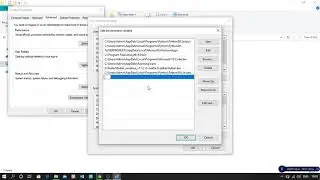 How to Install Flutter in windows (Hindi)
