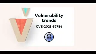 How to fix CVE-2023-32784 in KeePass password manager