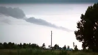 Этюд 