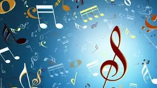 Play background music in mx player
