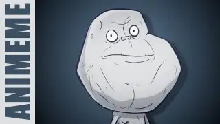 Animeme Special - Fifth Monday