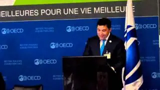 Куйвашев: "Спик фром май харт"