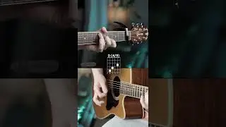 Coldplay - Viva La Vida (Acordes/Chords)