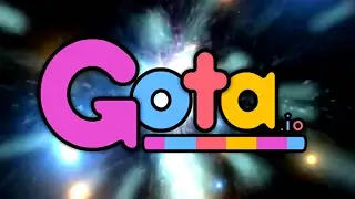 L. P Gota.io played Well and I was losing.))Хорошо сыграл но были проигрыши