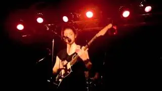 Lady Lamb the Beekeeper (w/friends) - 
