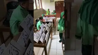 3 Maret 2024