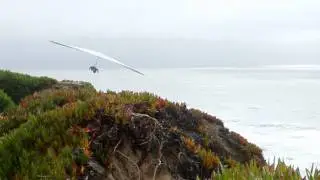 021112 - Fort Funston fun flying