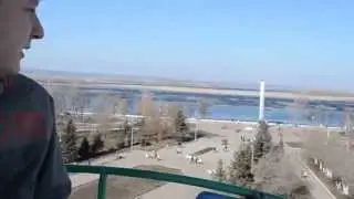 Экскурсия