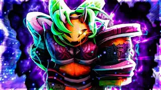 ROBLOX Your Bizarre Adventure SCRIPT FARM CANDY, ITEM AND MUCH MORE!! (Working 2022)
