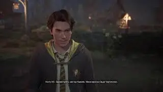 Hogwarts Legacy [6]