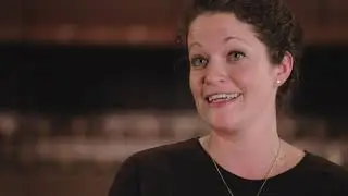 Meet the Musicians (2019): Jessica Lee | Royal Northern Sinfonia