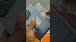 Tecno spark 10c unboxing. Subscribe for full review. 