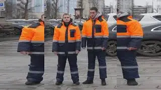 михаил литвин ха ха