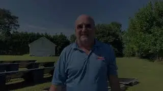 DIY Solar Upgrade with Hoymiles HMS-2000-4T-NA Microinverters