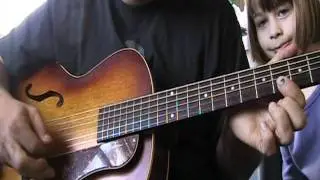 MOV050