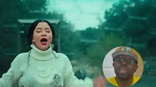 Fatima anonse yon konsè nan Olympia de Montreal pou ete a