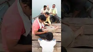 Heart touching story_सात्री