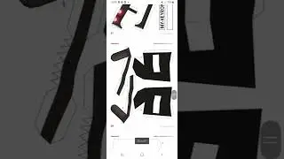 БУГГАТИ 3