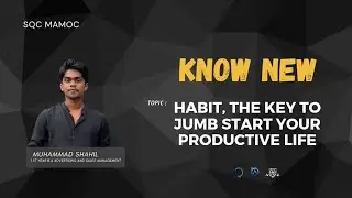 Know New