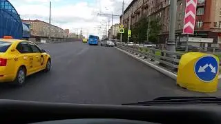 х404рк777