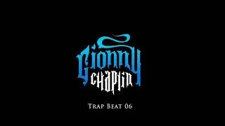 Trap Beat 06 (Emotional/Chill Hip Hop/Rap Instrumental) 2020 Prod. by Gionny Chaplin