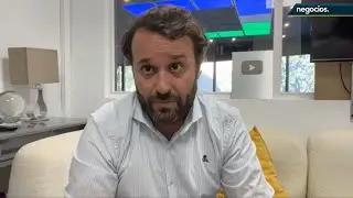 Que no te engañen: los datos de empleo en España no son tan buenos, es el peor diciembre desde 2012